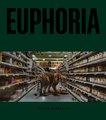 Julian Rosefeldt. Euphoria