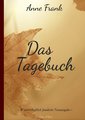 Das Tagebuch der Anne Frank