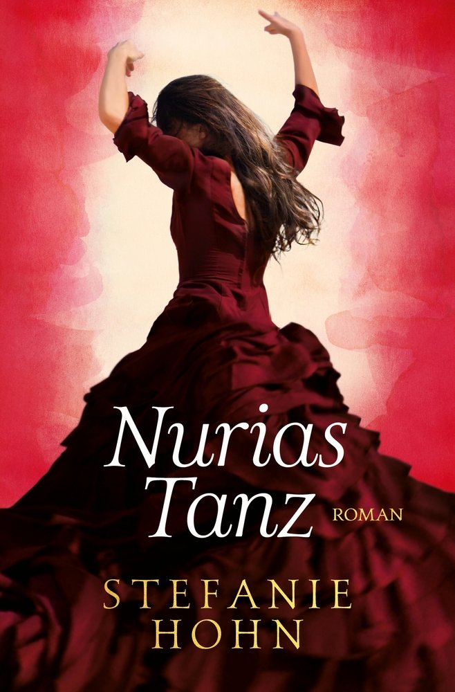 Nurias Tanz