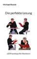 Die perfekte Lesung