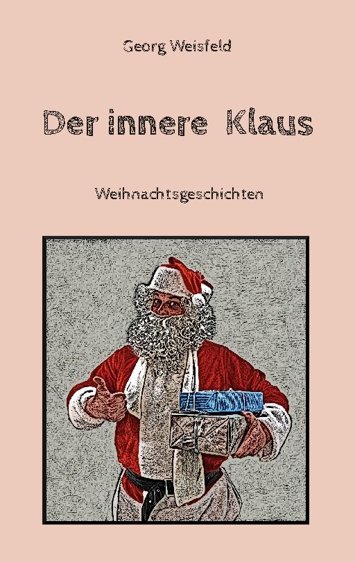 Der innere Klaus