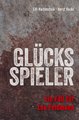 Glücksspieler