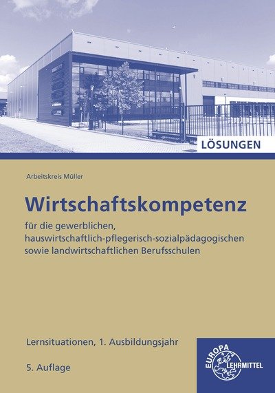 Lösungen zu 47229