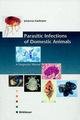 Parasitic Infections of Domestic Animals