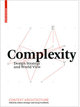 Complexity