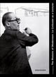 The Rhetoric of Modernism: Le Corbusier as a Lecturer