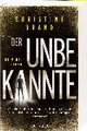 Der Unbekannte