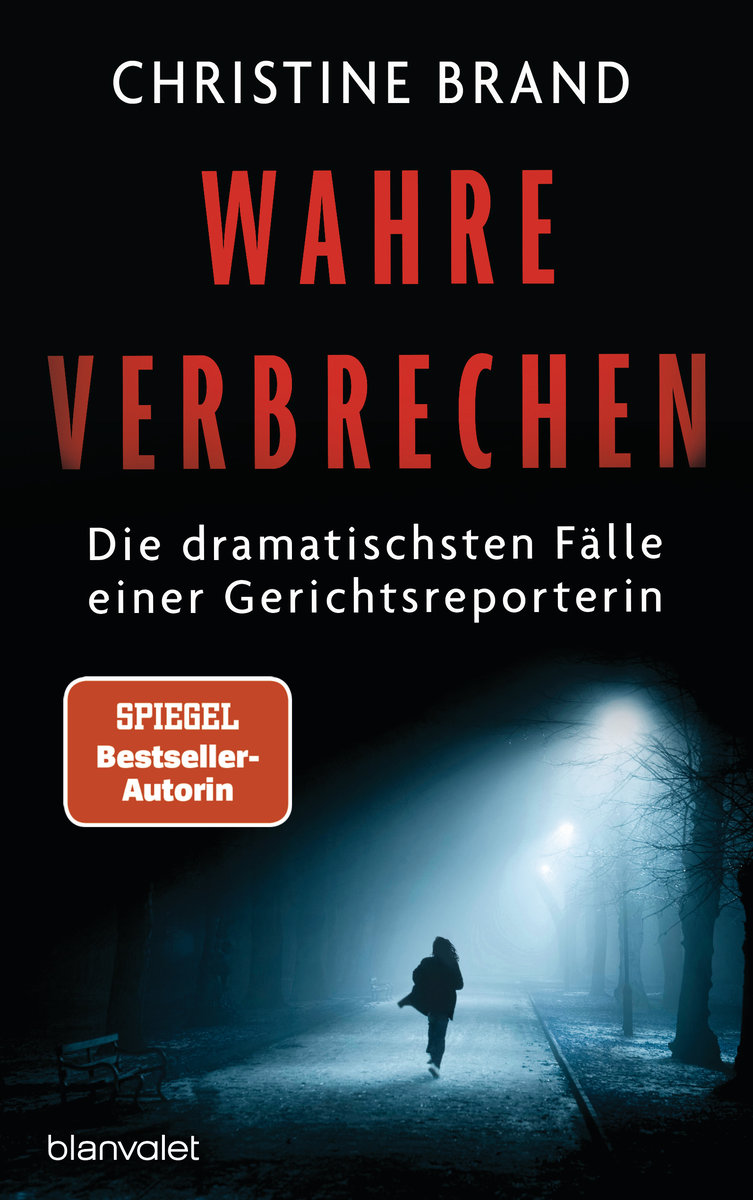 Wahre Verbrechen