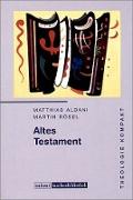 Altes Testament