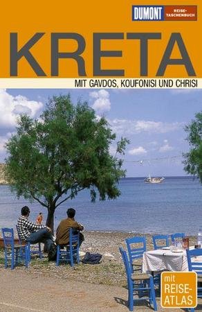 Kreta