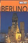 Berlino