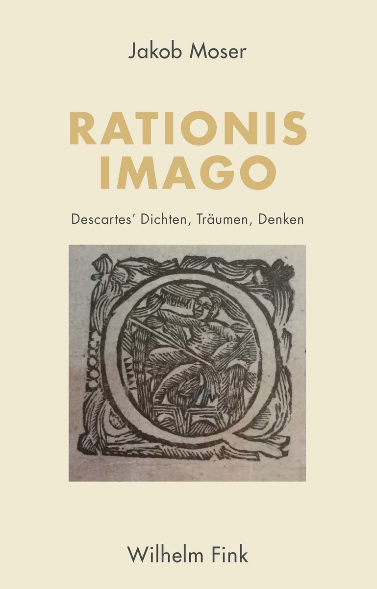 Rationis Imago