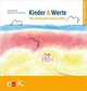 Kinder & Werte