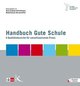 Handbuch Gute Schule