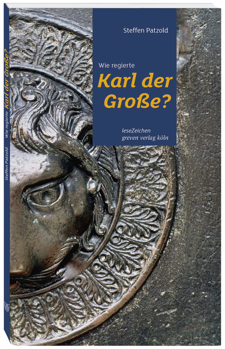 Wie regierte Karl der Große?