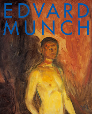 Edvard Munch