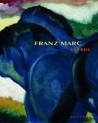 Franz Marc