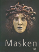 Masken