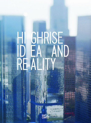 Highrise