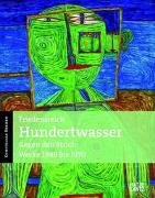 Friedensreich Hundertwasser