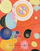 Hilma af Klint