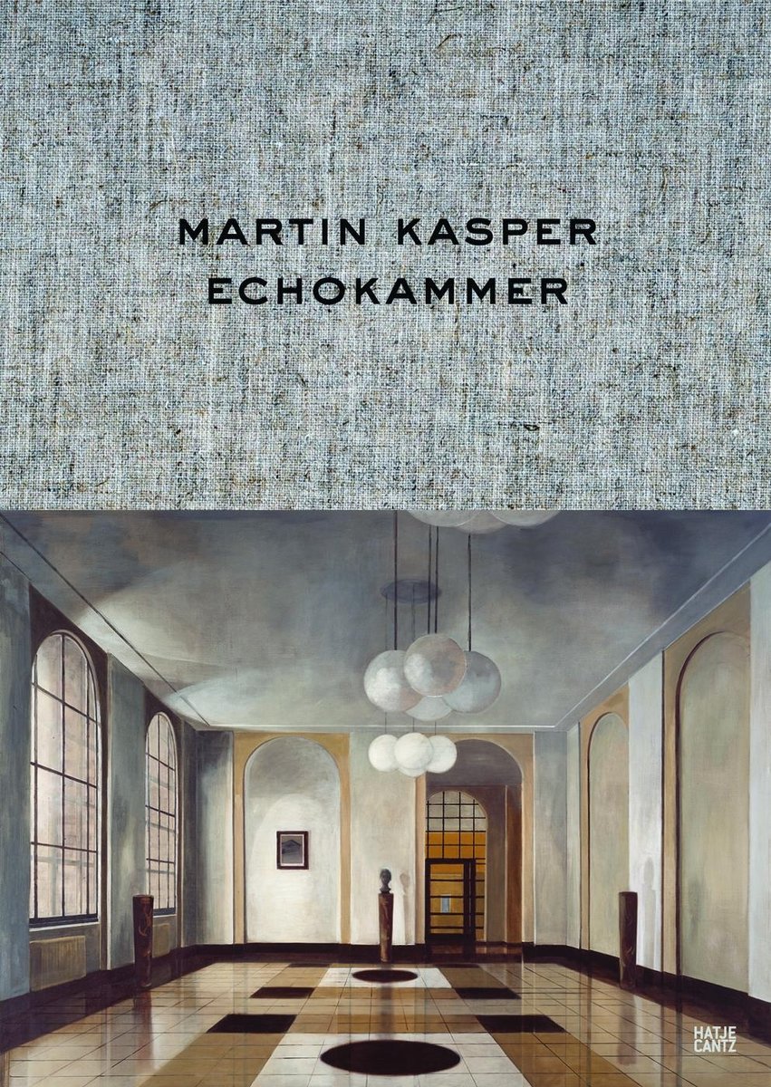 Martin Kasper