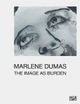 Marlene Dumas