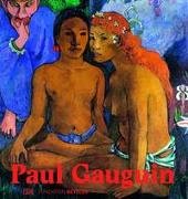 Paul Gauguin