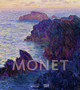 Monet