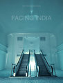 Facing India