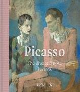 Picasso