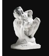 Rodin / Arp