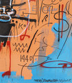 Basquiat