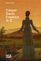 Caspar David Friedrich