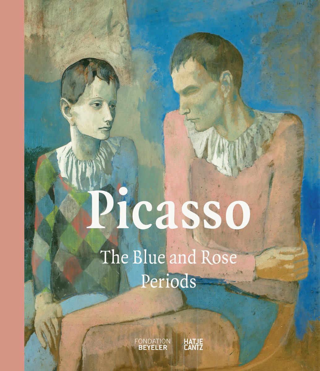 Picasso