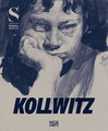 Kollwitz