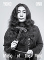 Yoko Ono