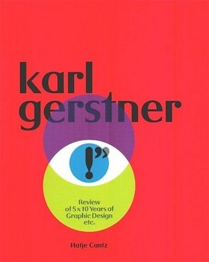 50 Jahre Grafik Design