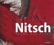 Hermann Nitsch / Deutsch