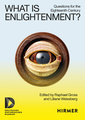 What is Enlightenment?