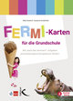 Fermi-Karten für die Grundschule (im Fach Mathematik)