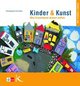 Kinder & Kunst