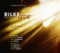 Rilke Projekt - Live