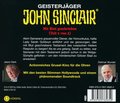 John Sinclair - Folge 165