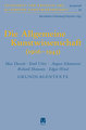 Die Allgemeine Kunstwissenschaft (1906-1943). Band 2