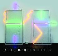 Keith Sonnier