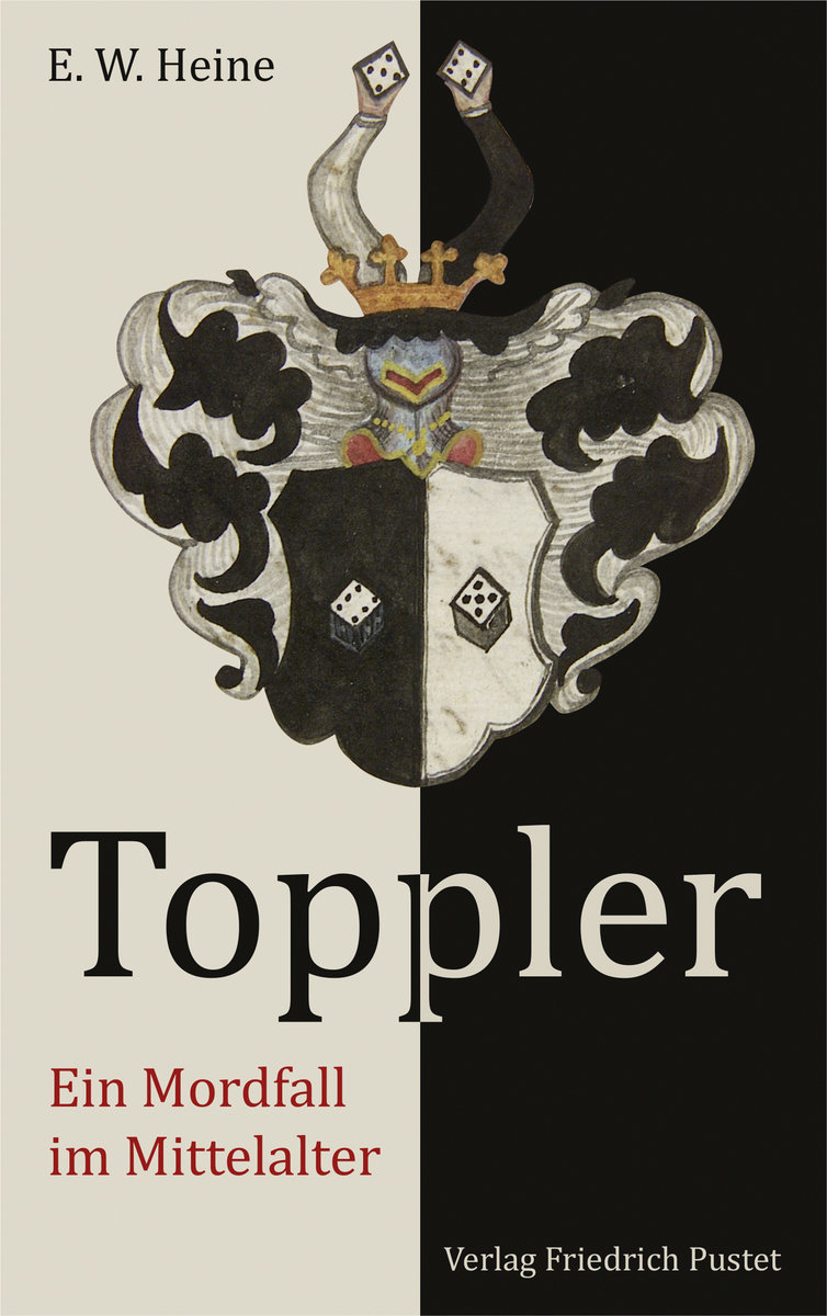 Toppler