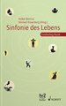 Sinfonie des Lebens