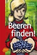 Beeren finden!