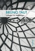 Bruno Taut